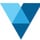Vista Logo